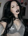 blairvira Altpins Profile Picture