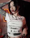 blairvira Altpins Profile Picture