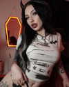 blairvira Altpins Profile Picture