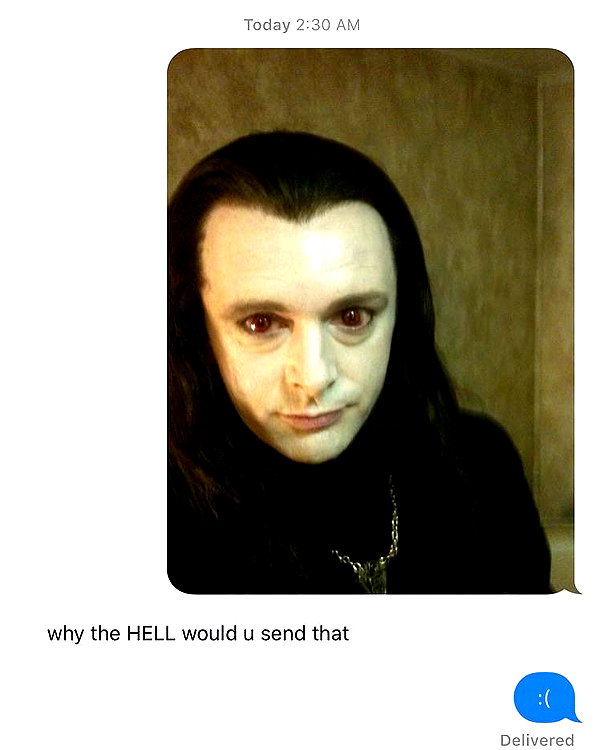 blairvira instagram image archive image