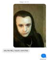blairvira Altpins Profile Picture