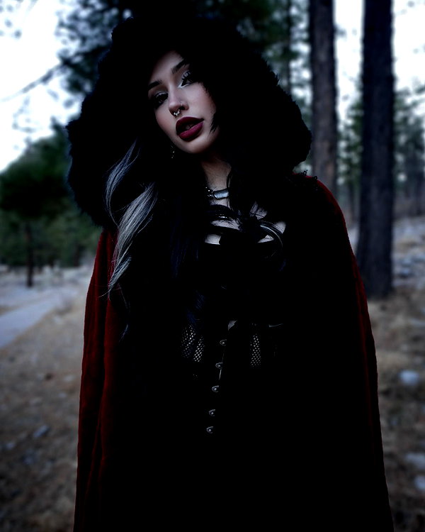 blairvira instagram image archive image