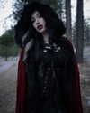 blairvira Altpins Profile Picture