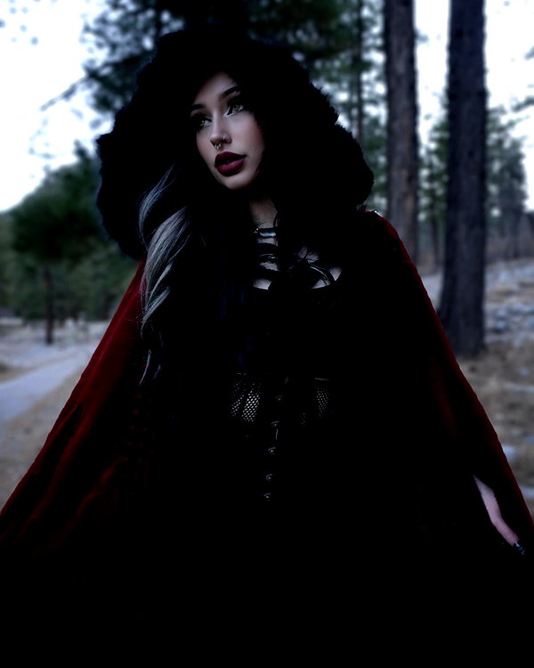 blairvira instagram image archive image