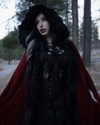 blairvira Altpins Profile Picture