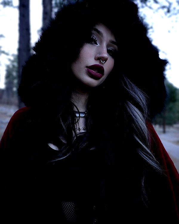 blairvira instagram image archive image