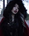 blairvira Altpins Profile Picture