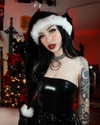 blairvira Altpins Profile Picture