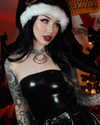 blairvira Altpins Profile Picture