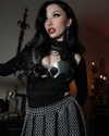 blairvira Altpins Profile Picture
