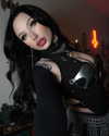 blairvira Altpins Profile Picture