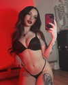 blairvira Altpins Profile Picture