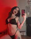 blairvira Altpins Profile Picture