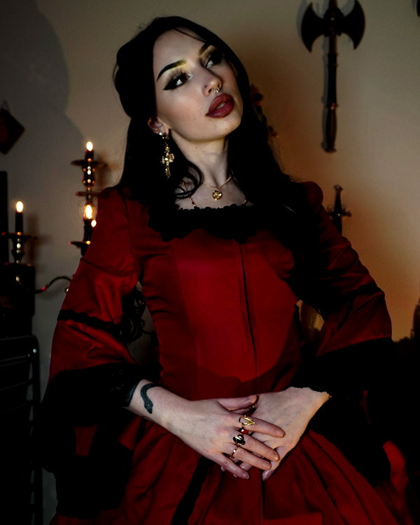 blairvira instagram image archive image