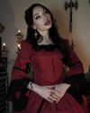 blairvira Altpins Profile Picture