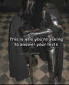 blairvira Altpins Profile Picture