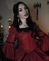 blairvira Altpins Profile Picture