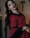 blairvira Altpins Profile Picture