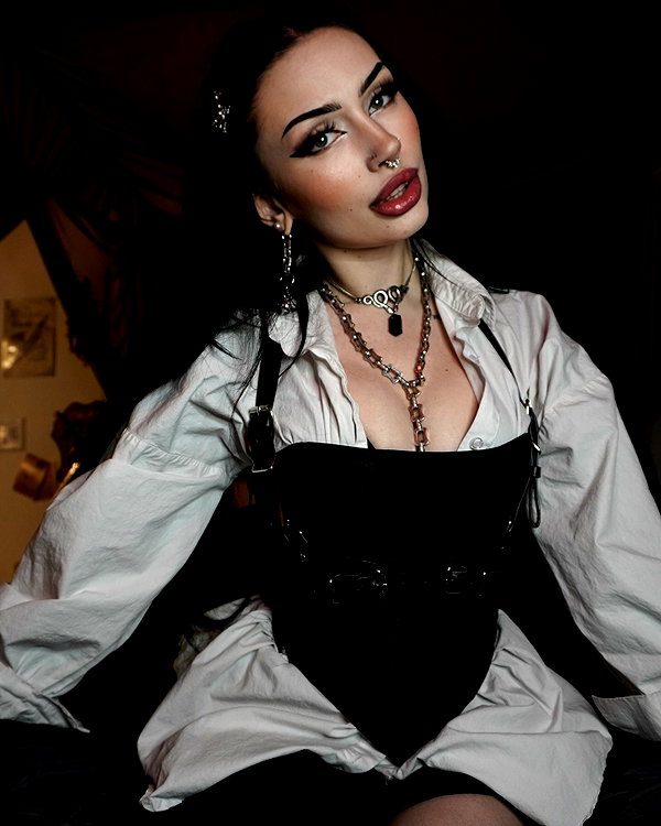 blairvira instagram image archive image