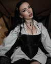 blairvira Altpins Profile Picture