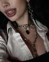blairvira Altpins Profile Picture