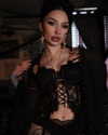 blairvira Altpins Profile Picture