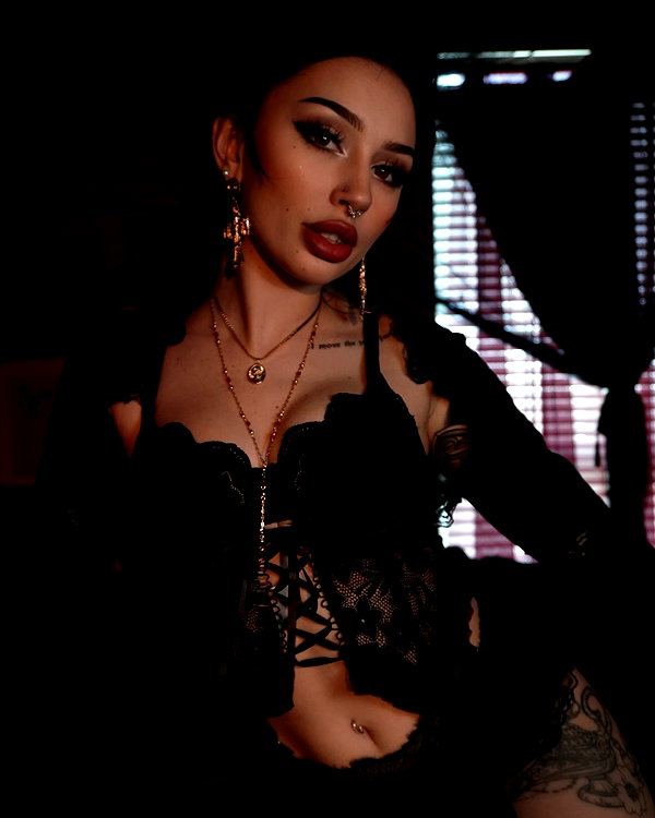 blairvira instagram image archive image