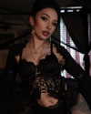 blairvira Altpins Profile Picture