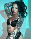 blairvira Altpins Profile Picture
