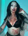 blairvira Altpins Profile Picture