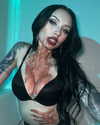 blairvira Altpins Profile Picture
