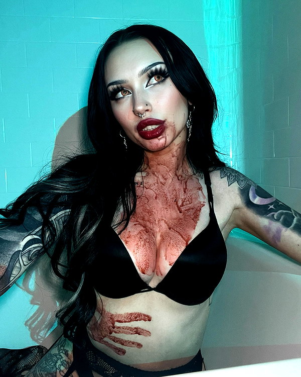 blairvira instagram image archive image
