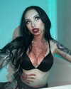 blairvira Altpins Profile Picture