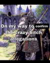 blairvira Altpins Profile Picture