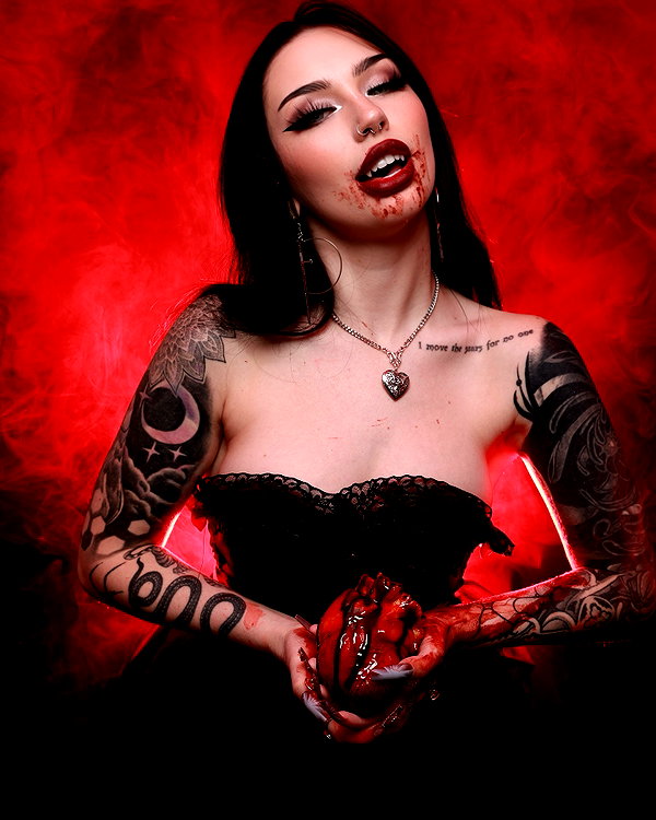 blairvira instagram image archive image