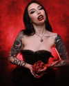blairvira Altpins Profile Picture