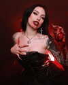 blairvira Altpins Profile Picture