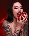 blairvira Altpins Profile Picture