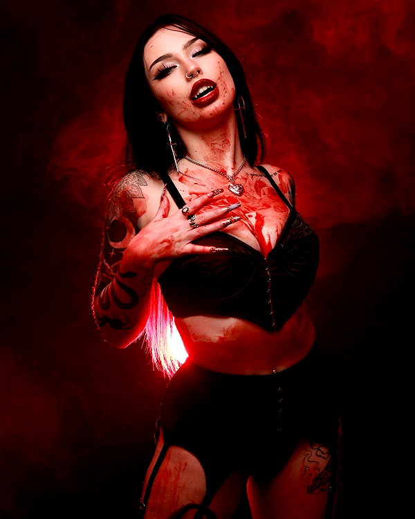 blairvira instagram image archive image