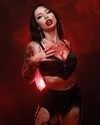 blairvira Altpins Profile Picture