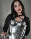 blairvira Altpins Profile Picture