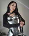 blairvira Altpins Profile Picture