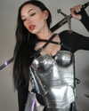 blairvira Altpins Profile Picture