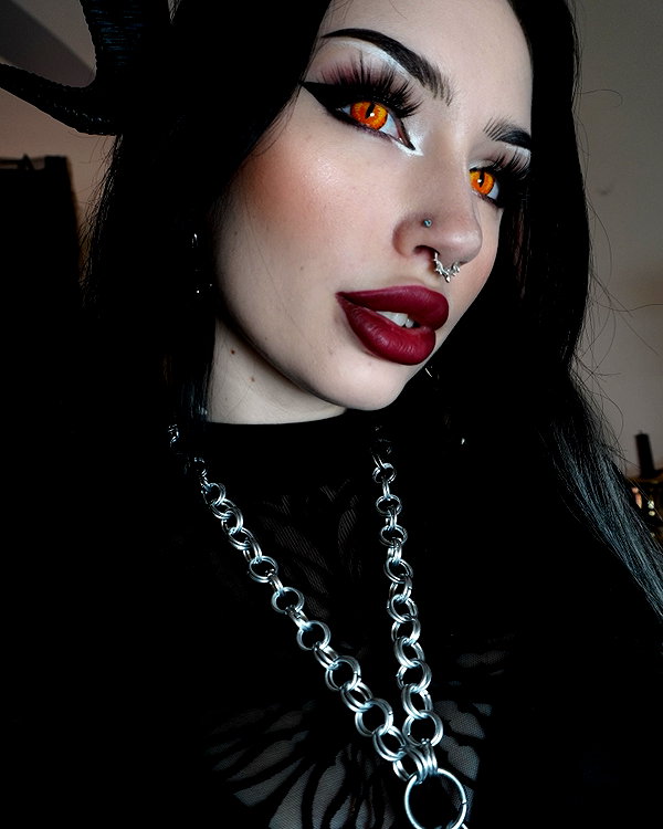 blairvira instagram image archive image