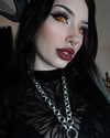 blairvira Altpins Profile Picture