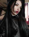 blairvira Altpins Profile Picture