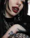 blairvira Altpins Profile Picture