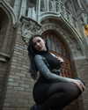 blairvira Altpins Profile Picture