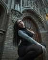 blairvira Altpins Profile Picture