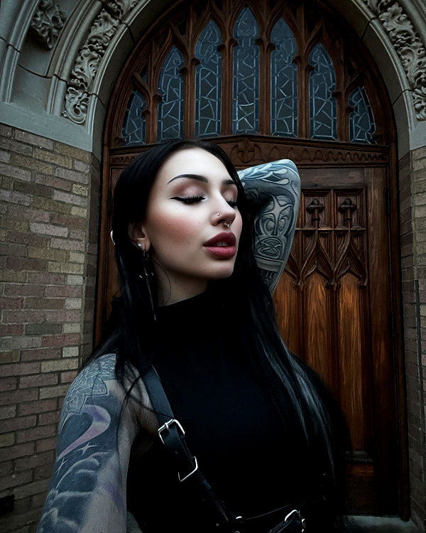 blairvira instagram image archive image